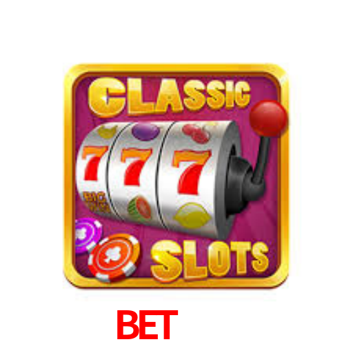 Bet898.Com