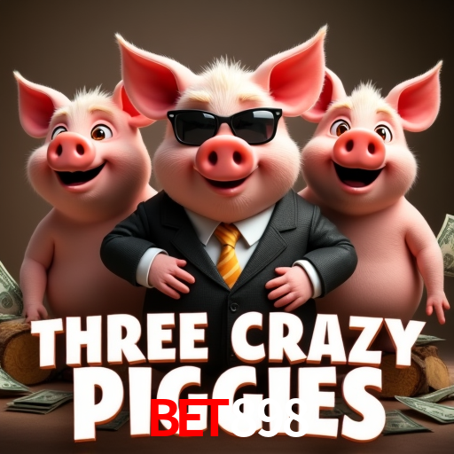 Bet898.Com