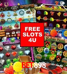 Bet898.Com