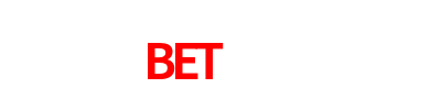 Bet898.Com